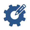 Diseño Versátil 2