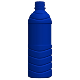 Envase PET