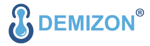 Demizon