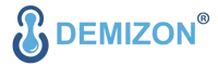 Demizon